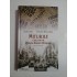 MITURILE CELUI DE-AL DOILEA RAZBOI MONDIAL - JEAN LOPEZ * OLIVIER WIEVIORKA MITURILE CELUI DE-AL DOILEA RAZBOI MONDIAL - JEAN LOPEZ * OLIVIER WIEVIORKA